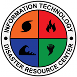 ITDRC Information Technology Disaster Resource Center