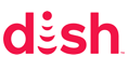 Dish Network