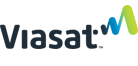 ViaSat Internet